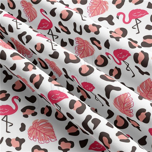 Double Brushed Polyester Fabric Jersey Stretchy Soft Polyester Stretch Fabric