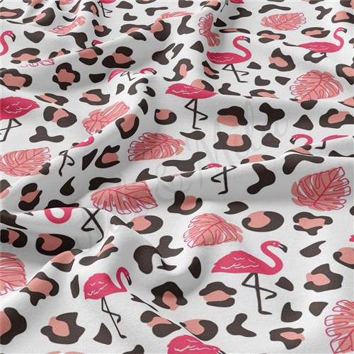 Double Brushed Polyester Fabric Jersey Stretchy Soft Polyester Stretch Fabric