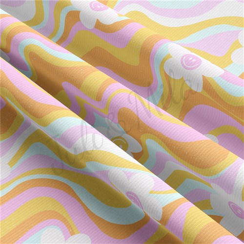 Rib Knit Fabric, RBK1498 & Get a Free $89.99 Embroidery Bundle