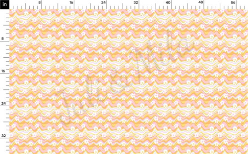 Rib Knit Fabric, RBK1498 & Get a Free $89.99 Embroidery Bundle