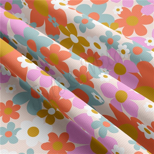 Rib Knit Fabric, RBK1538 & Get a Free $89.99 Embroidery Bundle