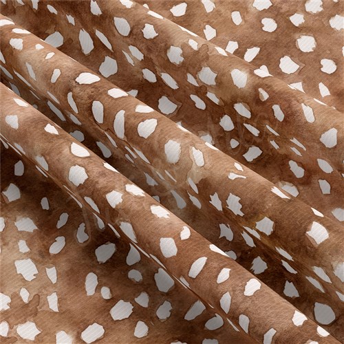 Rib Knit Fabric, RBK293 & Get a Free $89.99 Embroidery Bundle