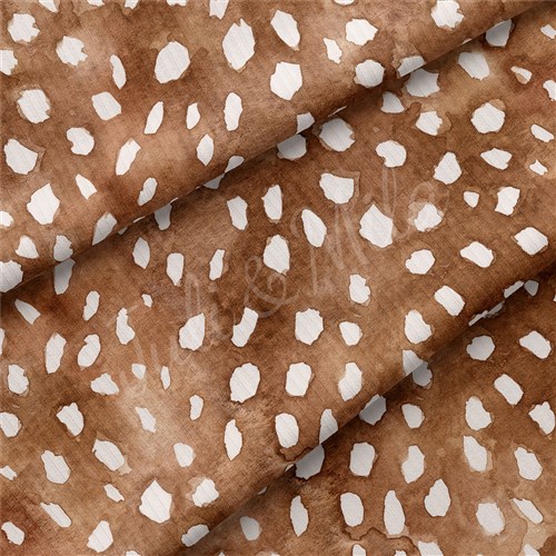 Rib Knit Fabric, RBK293 & Get a Free $89.99 Embroidery Bundle