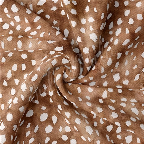 Rib Knit Fabric, RBK293 & Get a Free $89.99 Embroidery Bundle