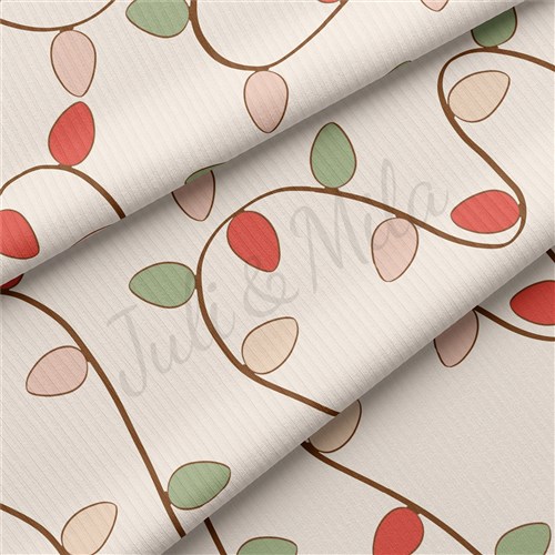 Rib Knit Fabric, RBK677 & Get a Free $89.99 Embroidery Bundle