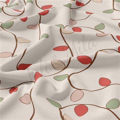 Rib Knit Fabric, RBK677 & Get a Free $89.99 Embroidery Bundle