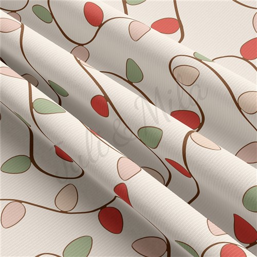 Rib Knit Fabric, RBK677 & Get a Free $89.99 Embroidery Bundle