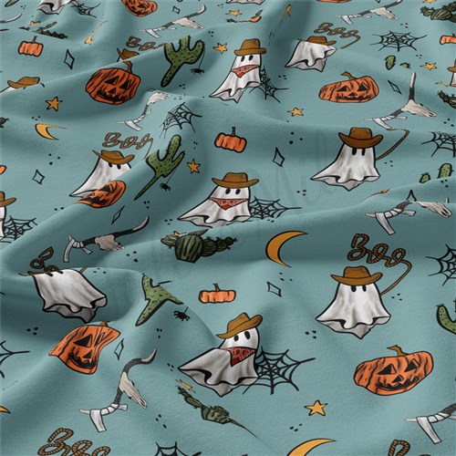 DBP Fabric, DBP1873 & Get a Free $89.99 Embroidery Bundle