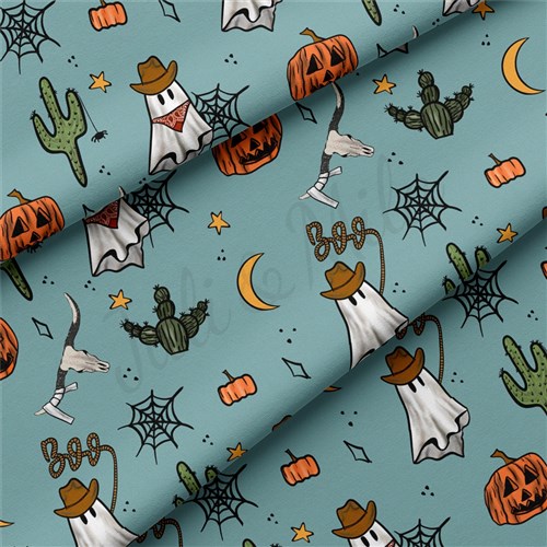 DBP Fabric, DBP1873 & Get a Free $89.99 Embroidery Bundle