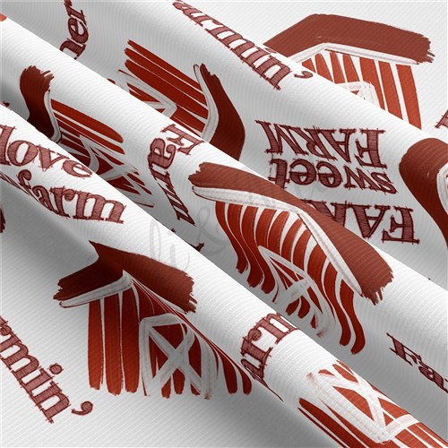 Rib Knit Fabric, RBK787 & Get a Free $89.99 Embroidery Bundle