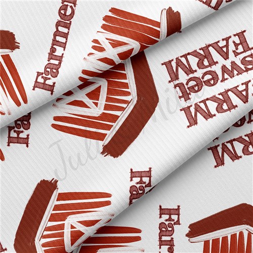 Rib Knit Fabric, RBK787 & Get a Free $89.99 Embroidery Bundle
