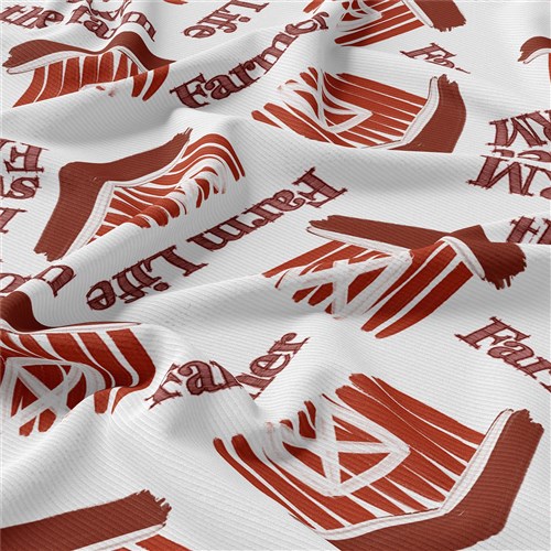 Rib Knit Fabric, RBK787 & Get a Free $89.99 Embroidery Bundle