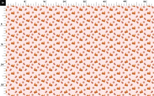 Rib Knit Fabric, RBK1619 & Get a Free $89.99 Embroidery Bundle