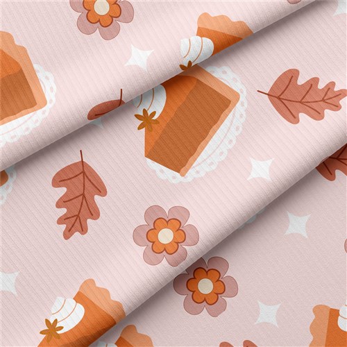 Rib Knit Fabric, RBK1619 & Get a Free $89.99 Embroidery Bundle