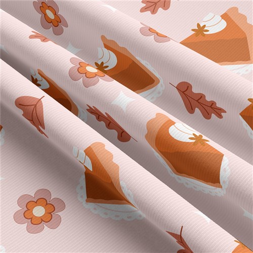 Rib Knit Fabric, RBK1619 & Get a Free $89.99 Embroidery Bundle