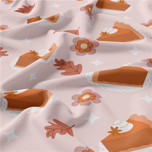 Rib Knit Fabric, RBK1619 & Get a Free $89.99 Embroidery Bundle