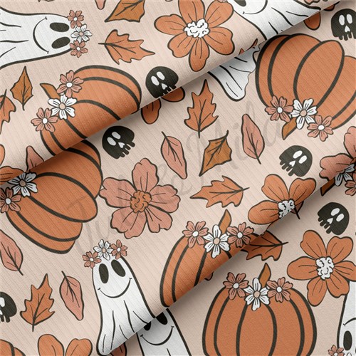 Rib Knit Fabric, AA1686 & Get a Free $89.99 Embroidery Bundle