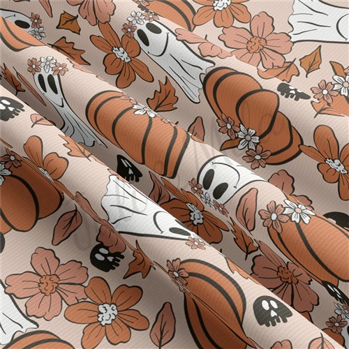 Rib Knit Fabric, AA1686 & Get a Free $89.99 Embroidery Bundle