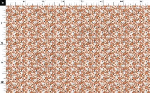 Rib Knit Fabric, AA1686 & Get a Free $89.99 Embroidery Bundle