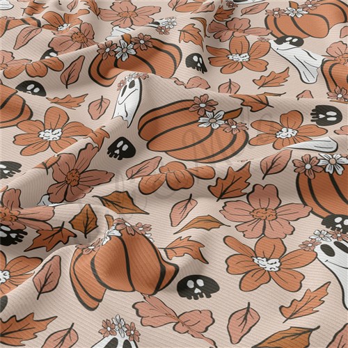 Rib Knit Fabric, AA1686 & Get a Free $89.99 Embroidery Bundle