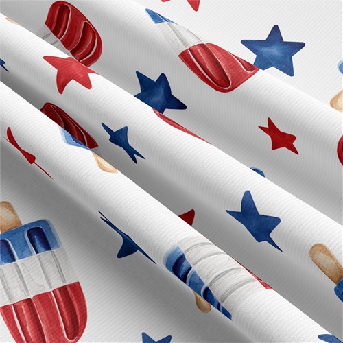 Rib Knit Fabric, RBK1611 & Get a Free $89.99 Embroidery Bundle