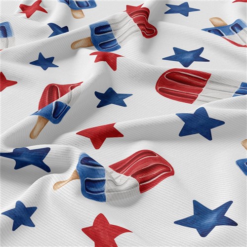 Rib Knit Fabric, RBK1611 & Get a Free $89.99 Embroidery Bundle
