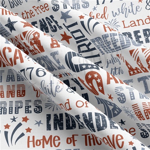 Double Brushed Polyester Fabric Jersey Stretchy Soft Polyester Stretch Fabric