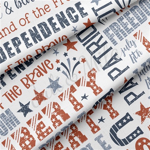 Double Brushed Polyester Fabric Jersey Stretchy Soft Polyester Stretch Fabric