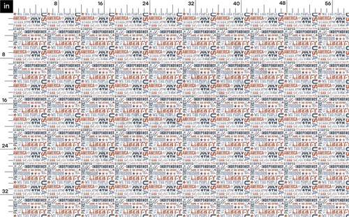 Double Brushed Polyester Fabric Jersey Stretchy Soft Polyester Stretch Fabric