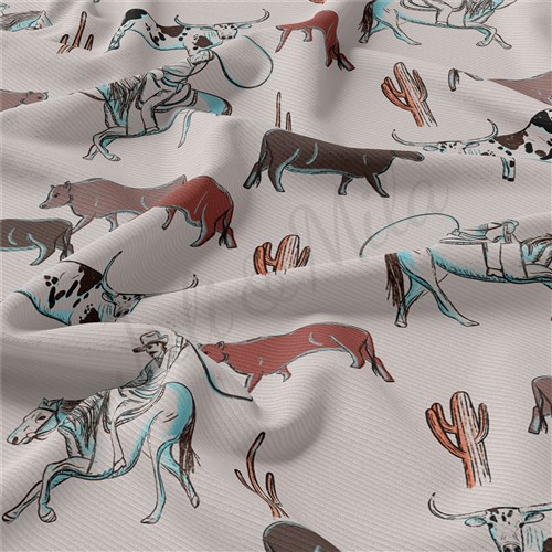 Rib Knit Fabric, RBK1568 & Get a Free $89.99 Embroidery Bundle