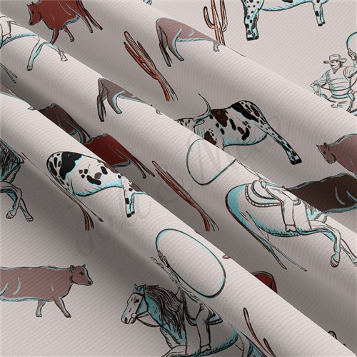 Rib Knit Fabric, RBK1568 & Get a Free $89.99 Embroidery Bundle