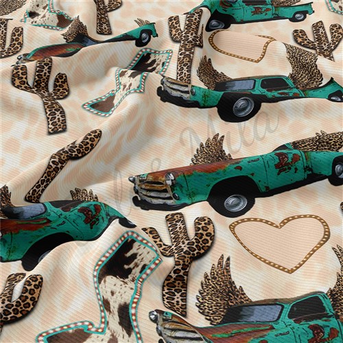 Rib Knit Fabric, RBK1476 & Get a Free $89.99 Embroidery Bundle