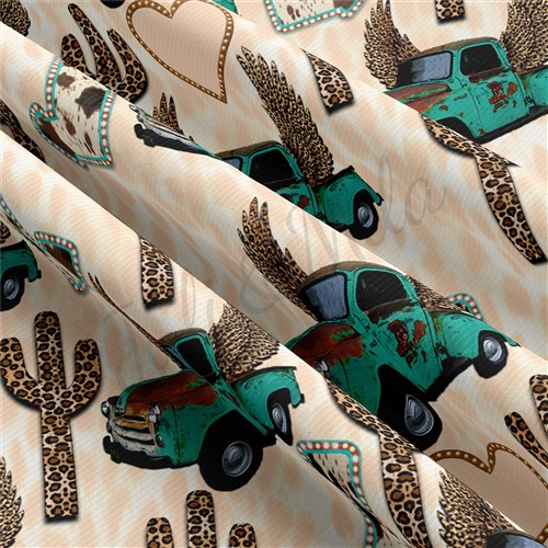 Rib Knit Fabric, RBK1476 & Get a Free $89.99 Embroidery Bundle