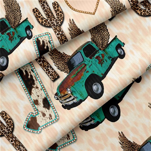 Rib Knit Fabric, RBK1476 & Get a Free $89.99 Embroidery Bundle