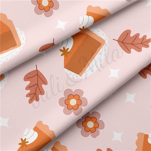 DBP Fabric, DBP1619 & Get a Free $89.99 Embroidery Bundle