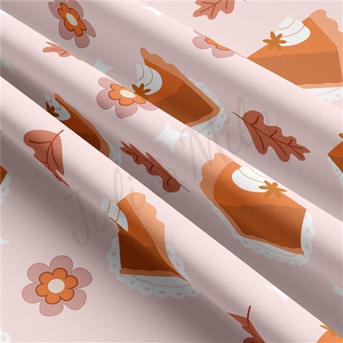DBP Fabric, DBP1619 & Get a Free $89.99 Embroidery Bundle