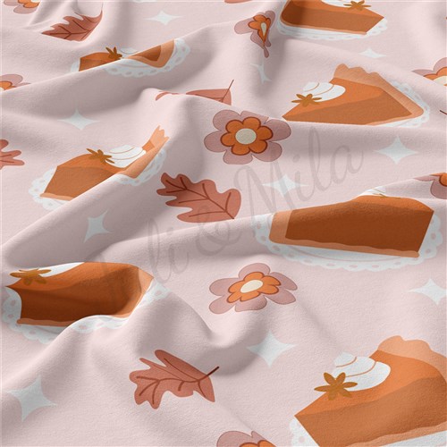 DBP Fabric, DBP1619 & Get a Free $89.99 Embroidery Bundle