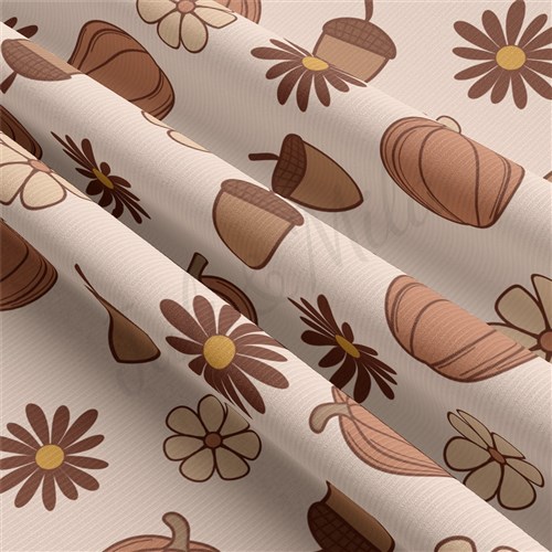 Rib Knit Fabric, RBK1938 & Get a Free $89.99 Embroidery Bundle