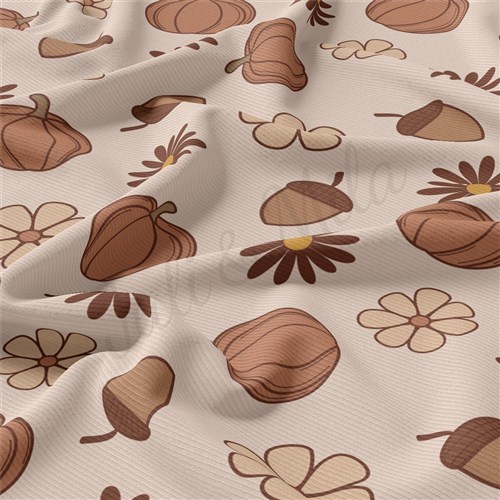 Rib Knit Fabric, RBK1938 & Get a Free $89.99 Embroidery Bundle