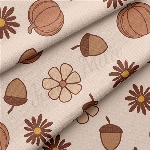 Rib Knit Fabric, RBK1938 & Get a Free $89.99 Embroidery Bundle