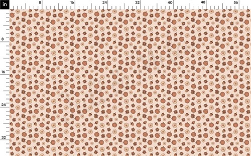 Rib Knit Fabric, RBK1938 & Get a Free $89.99 Embroidery Bundle