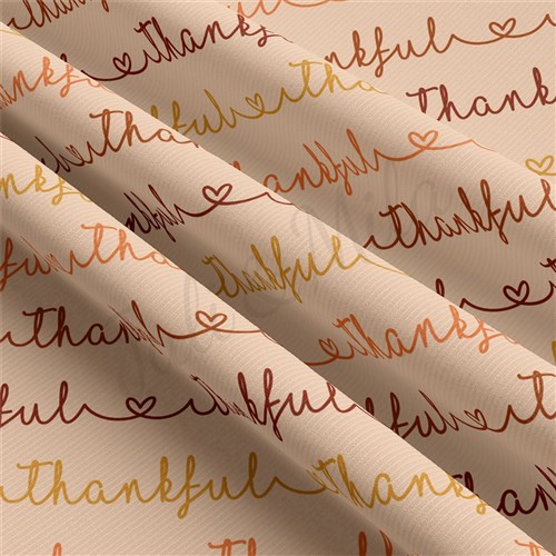 Rib Knit Fabric, RBK1963 & Get a Free $89.99 Embroidery Bundle