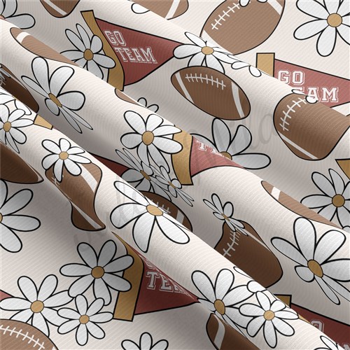 Rib Knit Fabric, RBK967 & Get a Free $89.99 Embroidery Bundle
