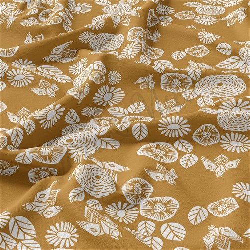 Double Brushed Polyester Fabric Jersey Stretchy Soft Polyester Stretch Fabric