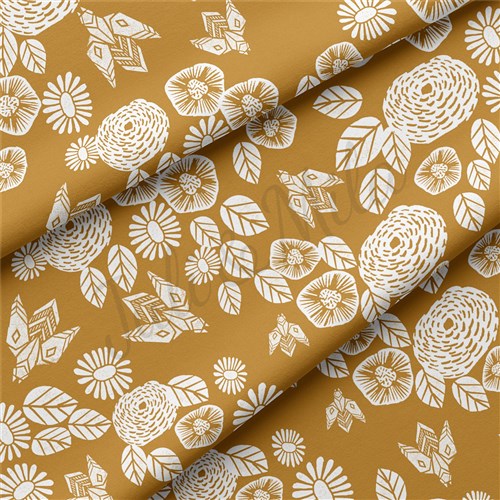 Double Brushed Polyester Fabric Jersey Stretchy Soft Polyester Stretch Fabric