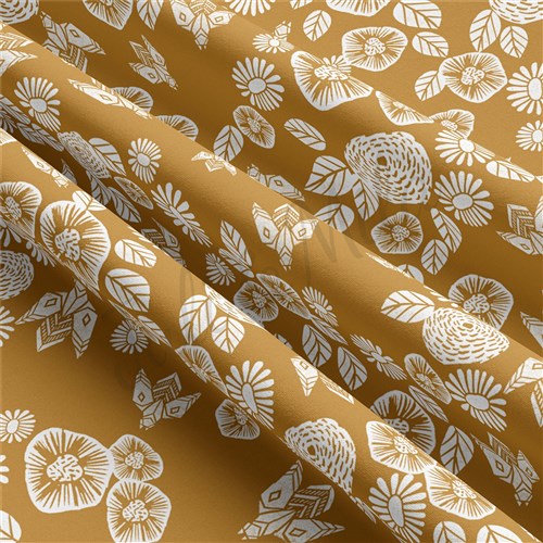 Double Brushed Polyester Fabric Jersey Stretchy Soft Polyester Stretch Fabric