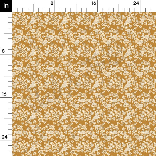 Double Brushed Polyester Fabric Jersey Stretchy Soft Polyester Stretch Fabric