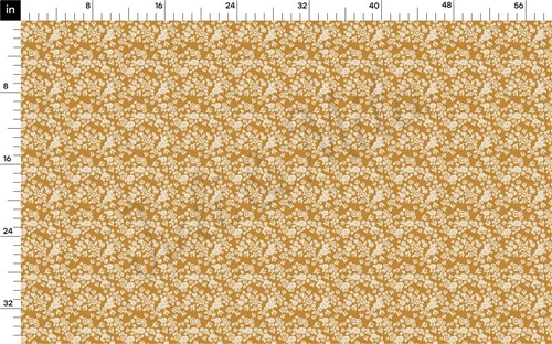 Double Brushed Polyester Fabric Jersey Stretchy Soft Polyester Stretch Fabric