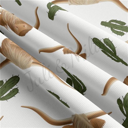 Rib Knit Fabric, AA1684 & Get a Free $89.99 Embroidery Bundle