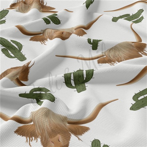 Rib Knit Fabric, AA1684 & Get a Free $89.99 Embroidery Bundle